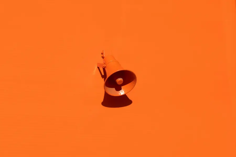 Come lanciare un brand di integratori