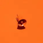 Come lanciare un brand di integratori