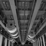 Con che frequenza svolgere la manutenzione di un ascensore