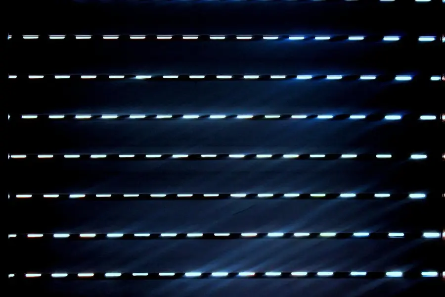 Come scegliere le tapparelle: tipologie, materiali e modelli