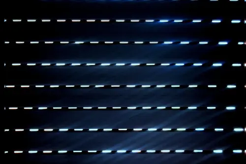 Come scegliere le tapparelle: tipologie, materiali e modelli