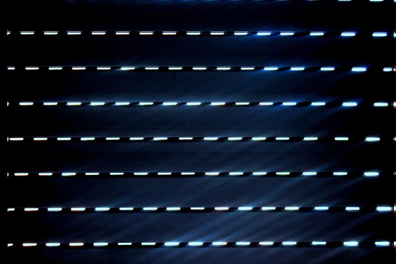 Come scegliere le tapparelle: tipologie, materiali e modelli