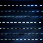 Come scegliere le tapparelle: tipologie, materiali e modelli