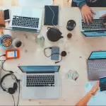 Come scegliere una piattaforma di trading