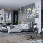 Come definire un Hotel di Lusso?