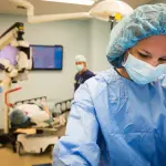 Mastopessi: cos’è, indicazioni, decorso post operatorio