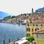 Alla scoperta dei borghi più belli della Lombardia