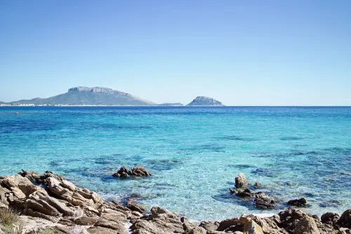 Le isole più belle della Sardegna