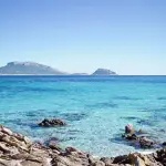 Le isole più belle della Sardegna