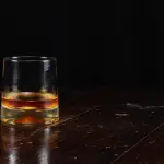 Whisky: che cos’è e come viene prodotta questa pregiata bevanda