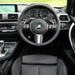 Coprisedile per auto: ecco cinque suggerimenti per orientarsi nella scelta