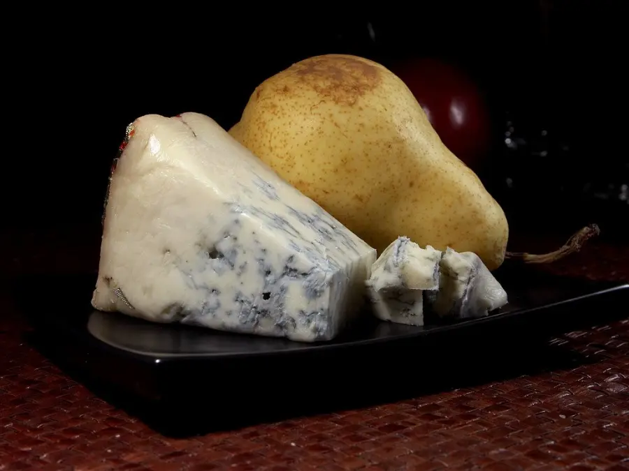 Come mangiare il Gorgonzola? Ingredienti e ricette