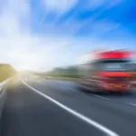 Trasporto di derrate alimentari: tutto quello che c’è da sapere