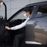 Noleggio con conducente, che successo: ecco i punti di forza