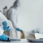 Sanificazione degli ambienti di lavoro: quali sono le regole da seguire e chi può occuparsene