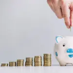 Le mosse giuste per risparmiare sulle utenze domestiche