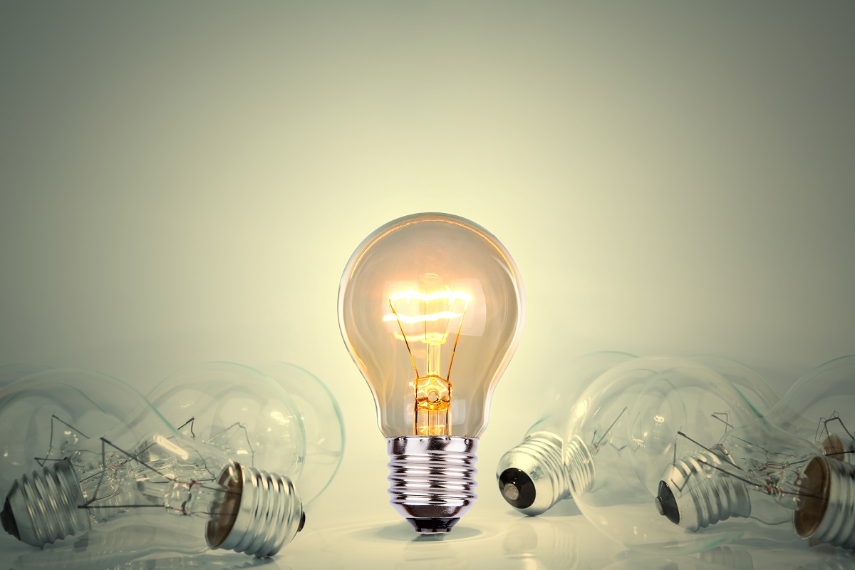 Wibeee Energy Meter Wifi: cos’è e perché torna utile per misurare i consumi energetici