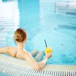 Le migliori terme in Lombardia