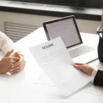 Ricerca del primo lavoro: consigli per non farsi cogliere impreparati