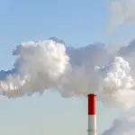 Inquinamento olfattivo: i rischi per le aziende che lo producono e gli impianti di filtrazione per abbatterlo