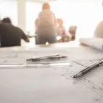 Cosa fa l’architetto, mansioni e competenze