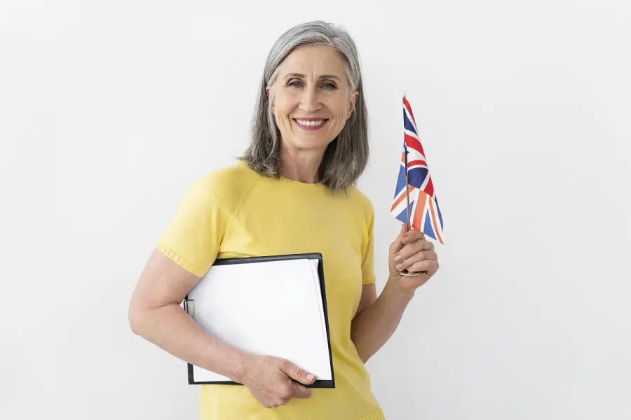 Come si sceglie un corso di inglese: suggerimenti e indicazioni