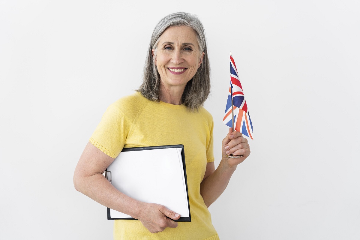 Come si sceglie un corso di inglese: suggerimenti e indicazioni