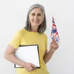 Come si sceglie un corso di inglese: suggerimenti e indicazioni