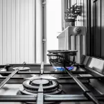 Cosa fare in caso di problemi all’impianto a gas