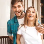 Corsi di seduzione: ecco perché possono tornare utili