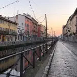 La nuova Milano: modernità e innovazione