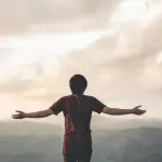 Come aumentare la propria autostima e fiducia in sé stessi