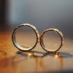 Le caratteristiche di un compro oro affidabile