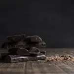 5 curiosità sul cioccolato