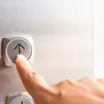 Manutenzione ascensore: come funziona e come procedere