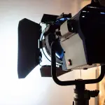 6 suggerimenti indispensabili per creare video aziendali che stupiscano i clienti