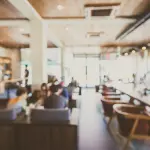 Consigli per promuovere un ristorante