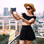 Diventare influencer: consigli per chi parte da zero (o quasi)