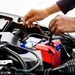 Batterie auto, come scegliere quelle migliori per le proprie esigenze