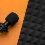 Isolamento termoacustico: l’importanza degli infissi