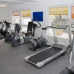 Come scegliere un tapis roulant