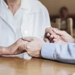 Casa di riposo e RSA: quali sono le differenze?