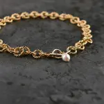 L’importanza della quotazione dell’oro nella compravendita di oro usato