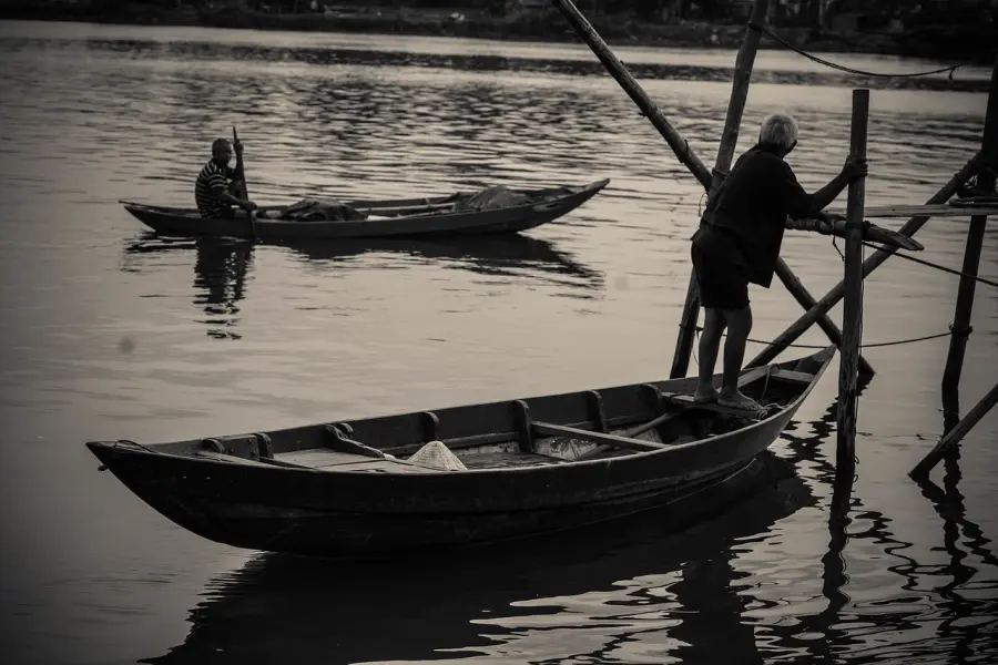 Dai Blocchi delle Porte Smarrite agli Oggetti Perduti: Una Classifica degli Incidenti Comuni nella Vita Quotidiana