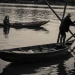 Dai Blocchi delle Porte Smarrite agli Oggetti Perduti: Una Classifica degli Incidenti Comuni nella Vita Quotidiana