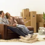 Come organizzare il trasloco perfetto