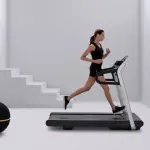 Come scegliere il tapis roulant, ecco i suggerimenti da non perdere di vista