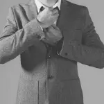 Quali saranno le tendenze moda uomo in questo autunno inverno?