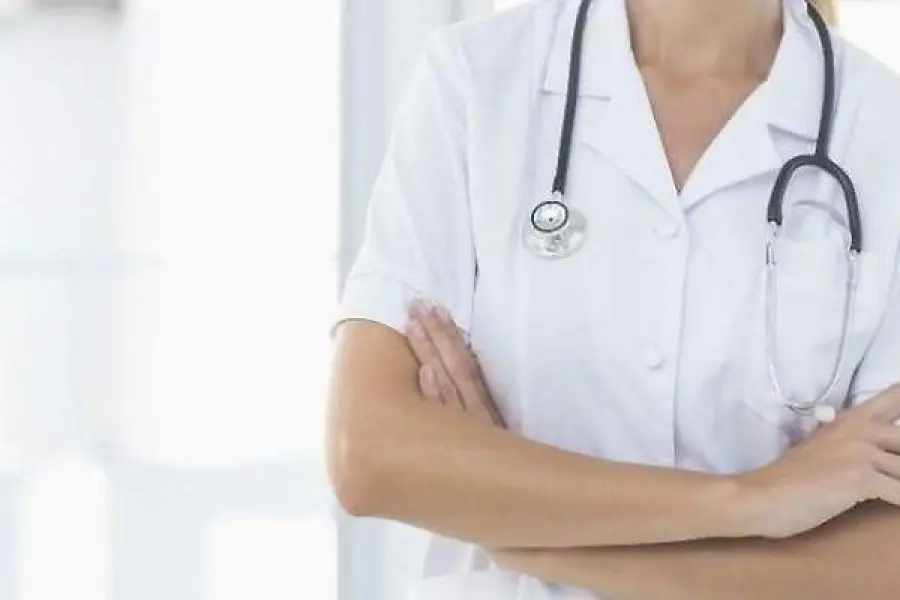 Nomina annuale medico competente: ecco come avviene