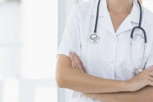 Nomina annuale medico competente: ecco come avviene